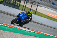 march-2018;motorbikes;no-limits;peter-wileman-photography;portugal;trackday-digital-images;valencia